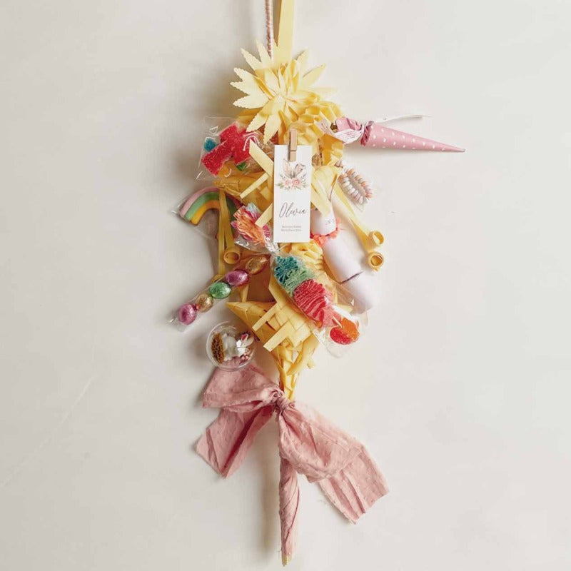 PREVENTA / Palma semana santa <br> (sólo Barcelona)