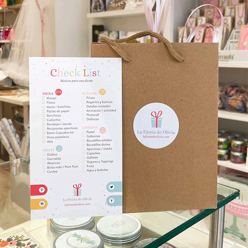 Globo L hinchado decorado full Lettering negro <br> (sólo Barcelona)</br>