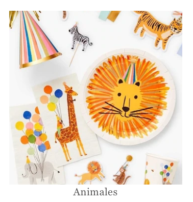 Configura tu Wow Box