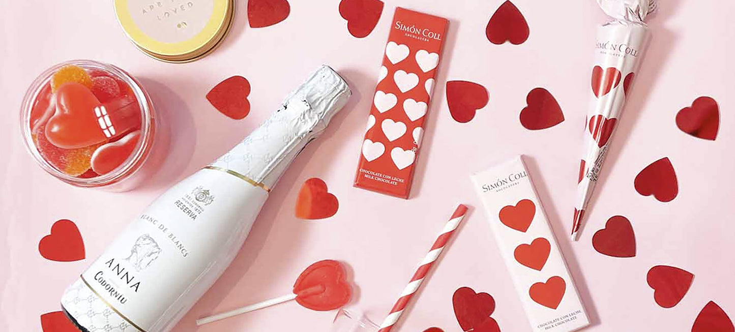 Show Me The Magic Bundle