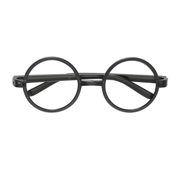 Gafas Harry Potter / 4 Piezas