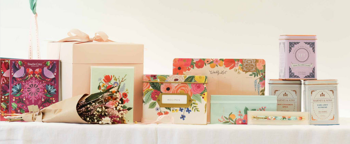 Wow Box Muñeca de trapo