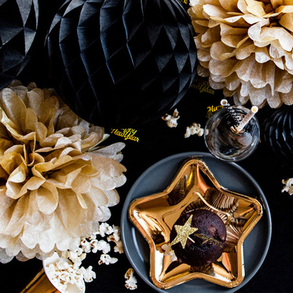 Party Kit Great Gatsby