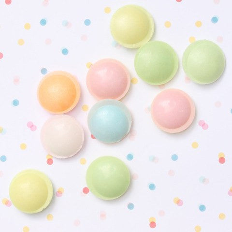 Bote XL Ovnis pica pica / 90 uds. - La Fiesta de Olivia - 3