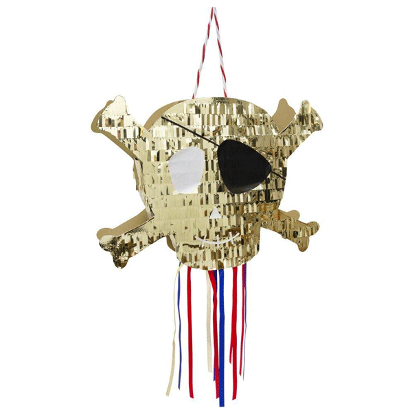 Piñata Calavera XL