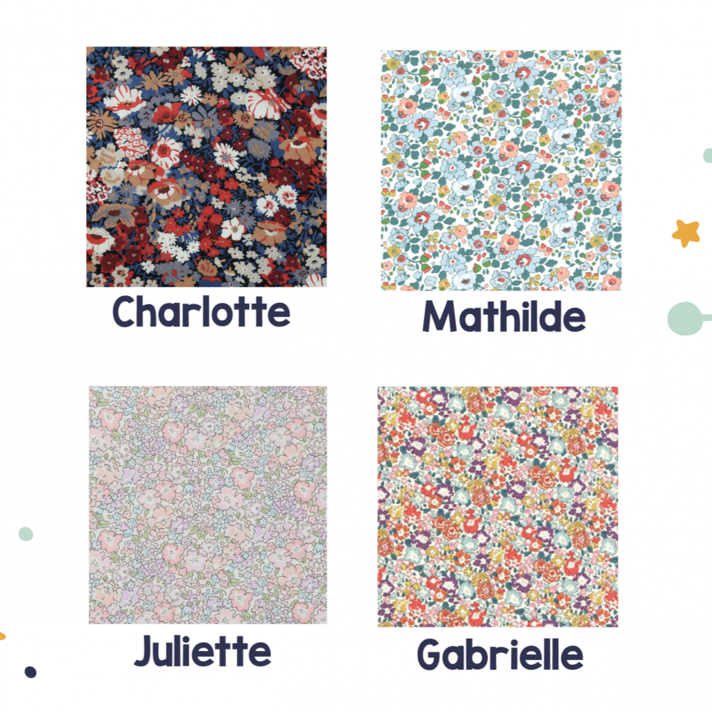 Preventa / Bota de Navidad personalizada