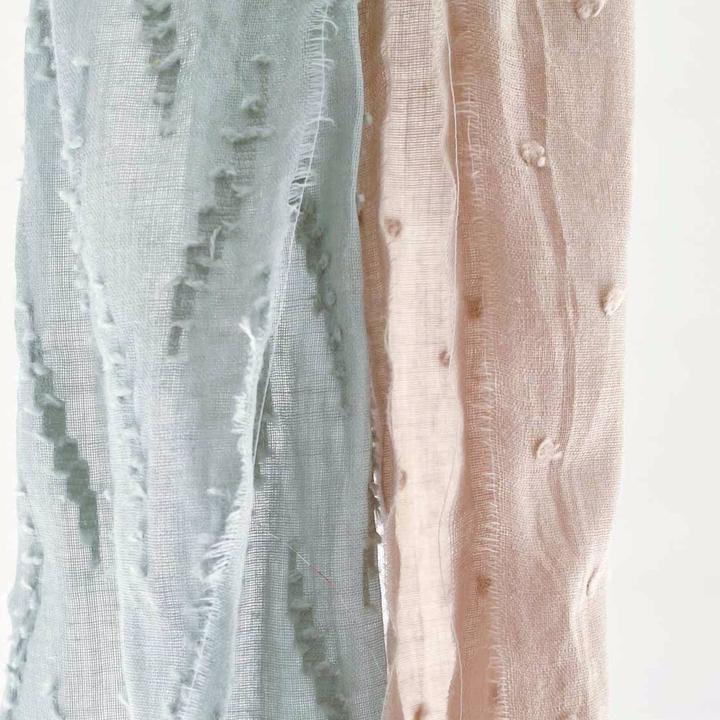 Globo L Látex Bio blanco hinchado con Plumeti mint y piedra y Lettering <br> (solo Barcelona)</br>