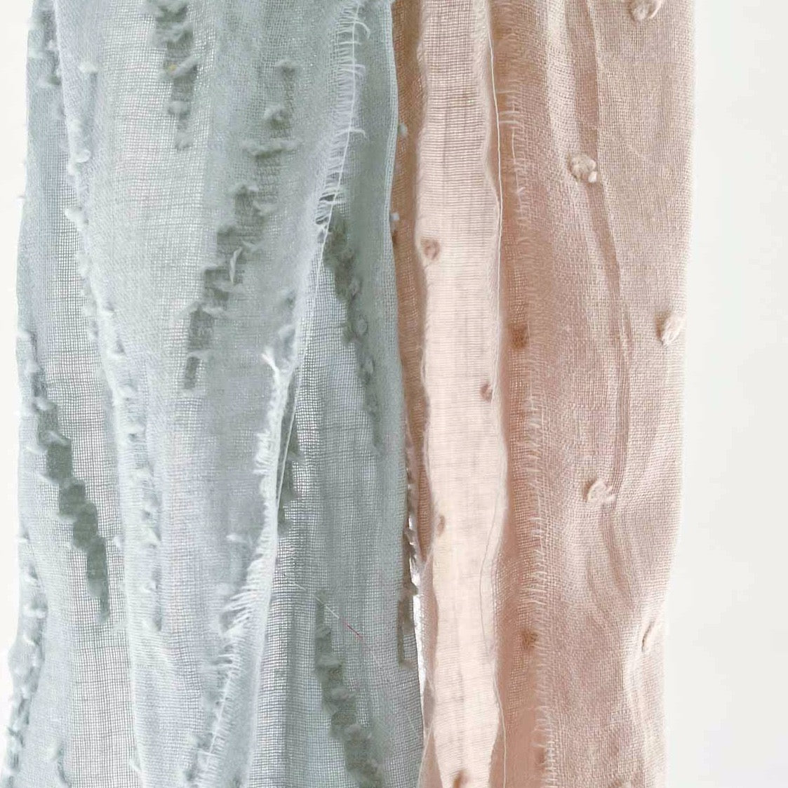 Kit DIY Globo L decorado Plumeti Mint y Piedra