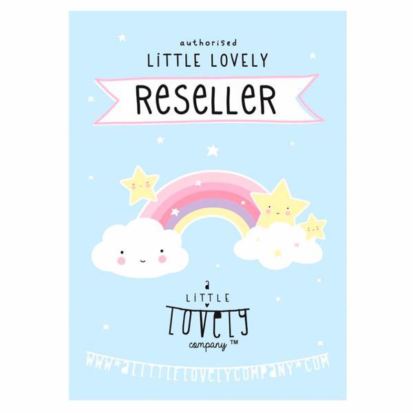 Pack letras manuscritas Lightbox