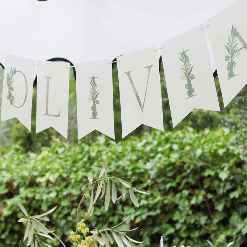 Carrito premium personalizado Candy Bar <br> (sólo Barcelona y alrededores)