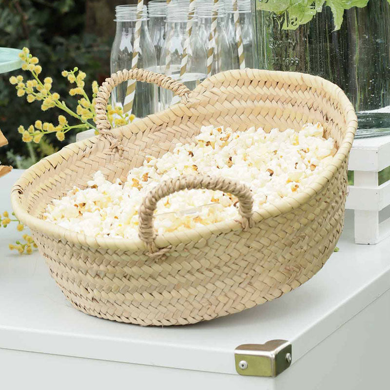 Kit Candy Bar premium para carrito (Sólo Barcelona y alrededores)