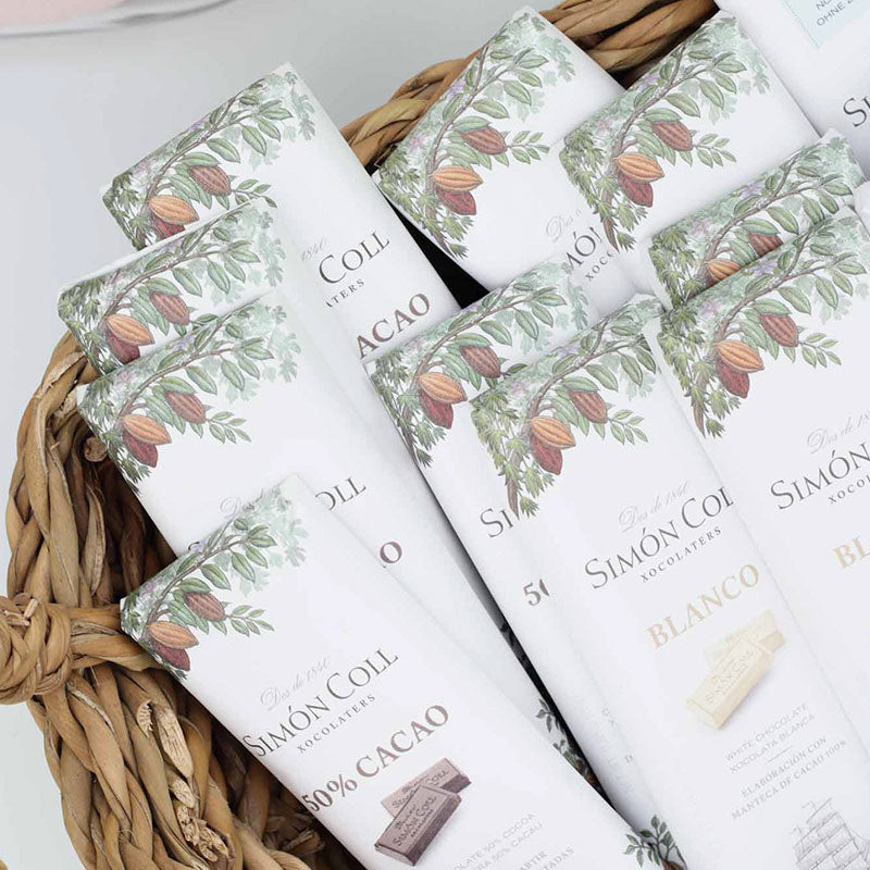 Kit Candy Bar premium para carrito (Sólo Barcelona y alrededores)