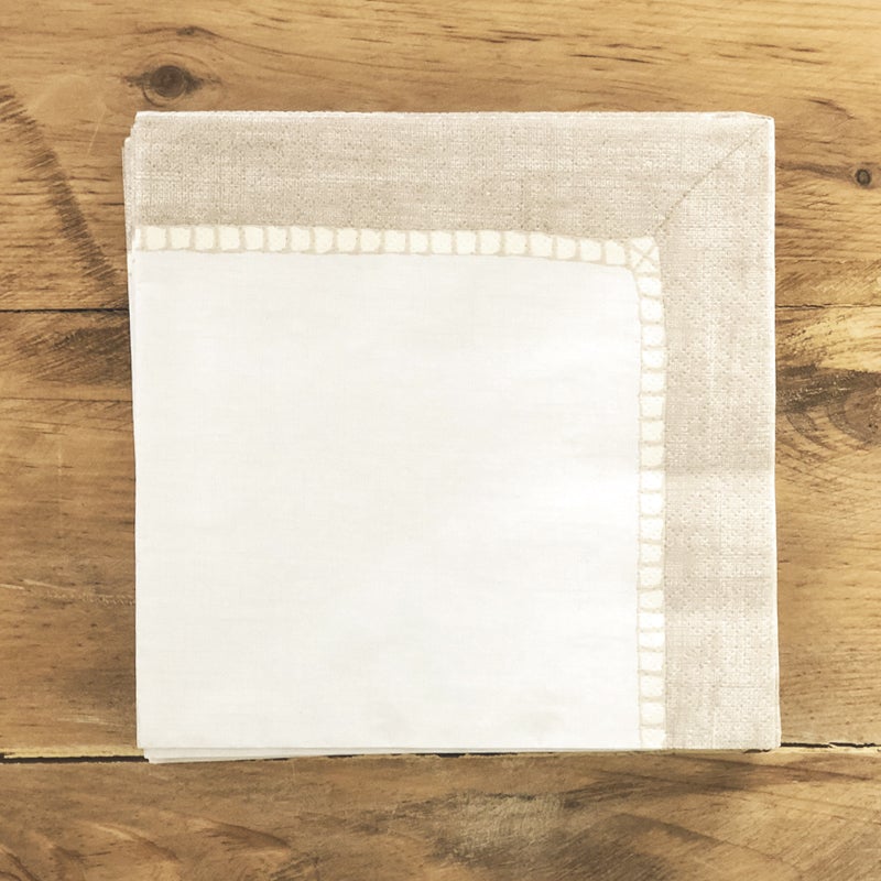 Kit candy bar segura inicial Olivos