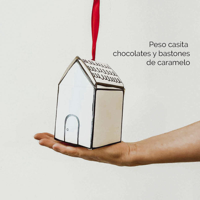 Globo XL guirnalda premium Reyes hinchado con Helio <br> (sólo Barcelona)</br>