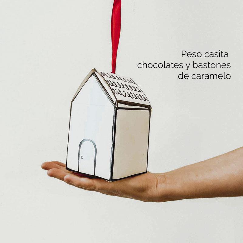 Globo XL cintas dorada tartán y Lettering Reyes hinchado con Helio <br> (solo Barcelona)</br>