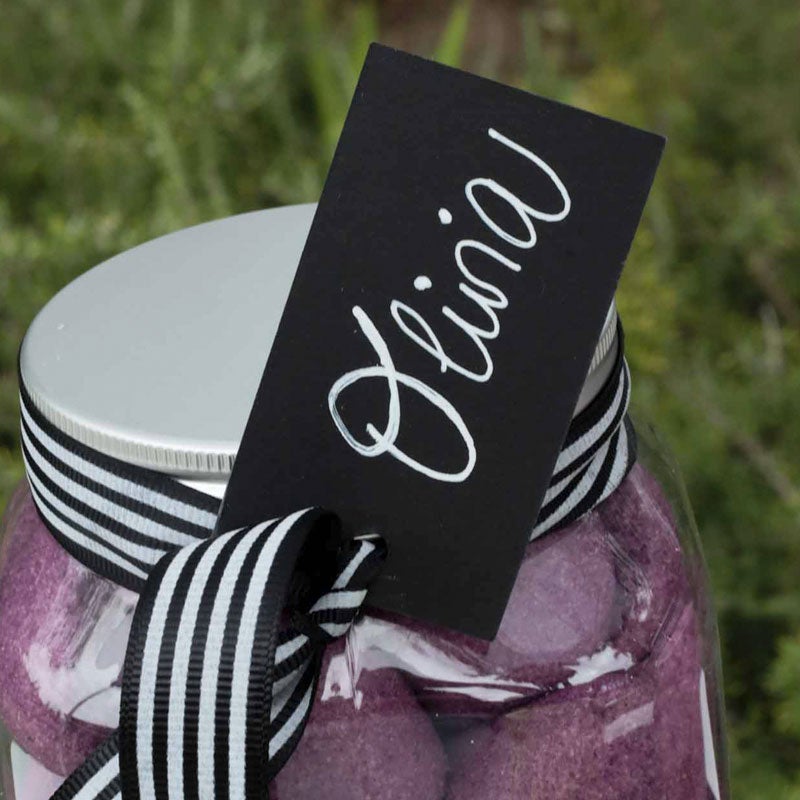 Bote XL OJO Halloween