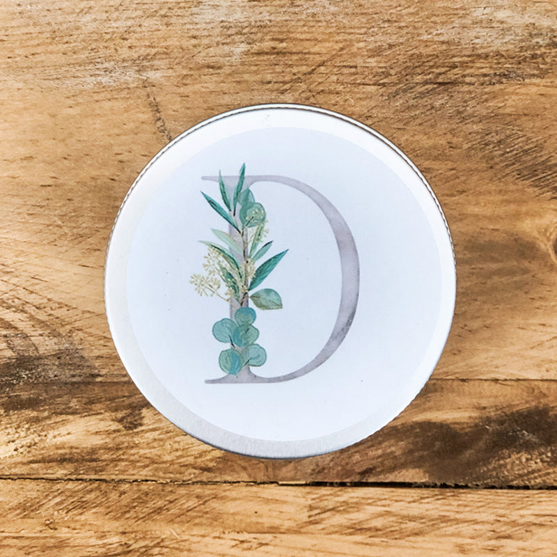 Kit candy bar segura inicial Olivos