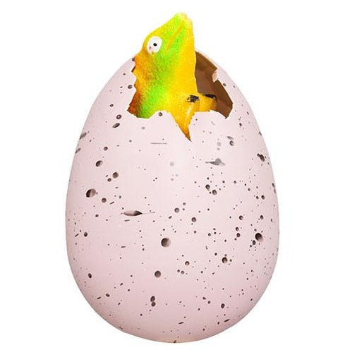 PREVENTA/ Cajita Semana Santa TESOROS DINO