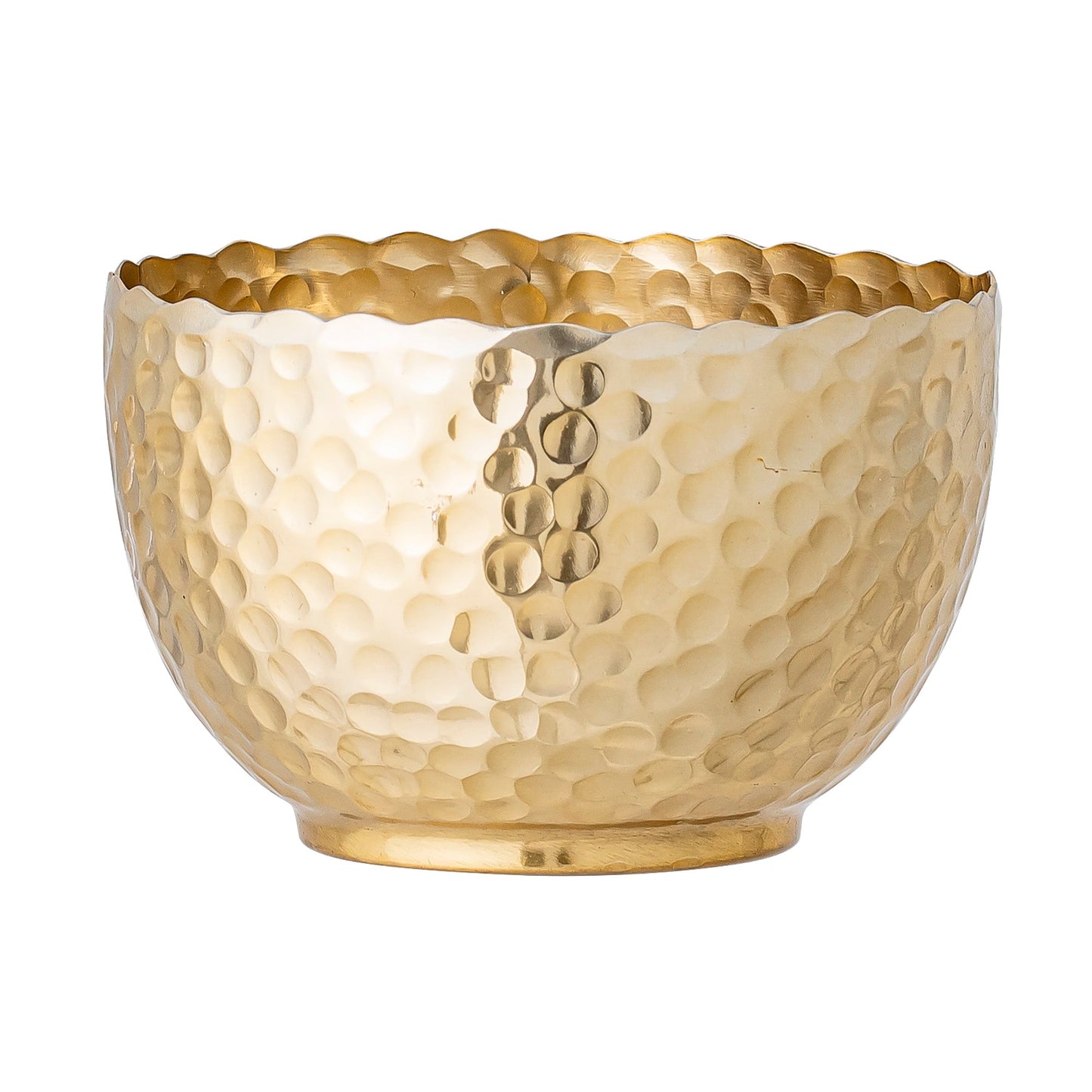 Bowls aperitivos Camelia / 4 uds.