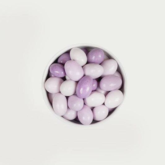 Mix chocolates gourmet lila / 1 Kg.