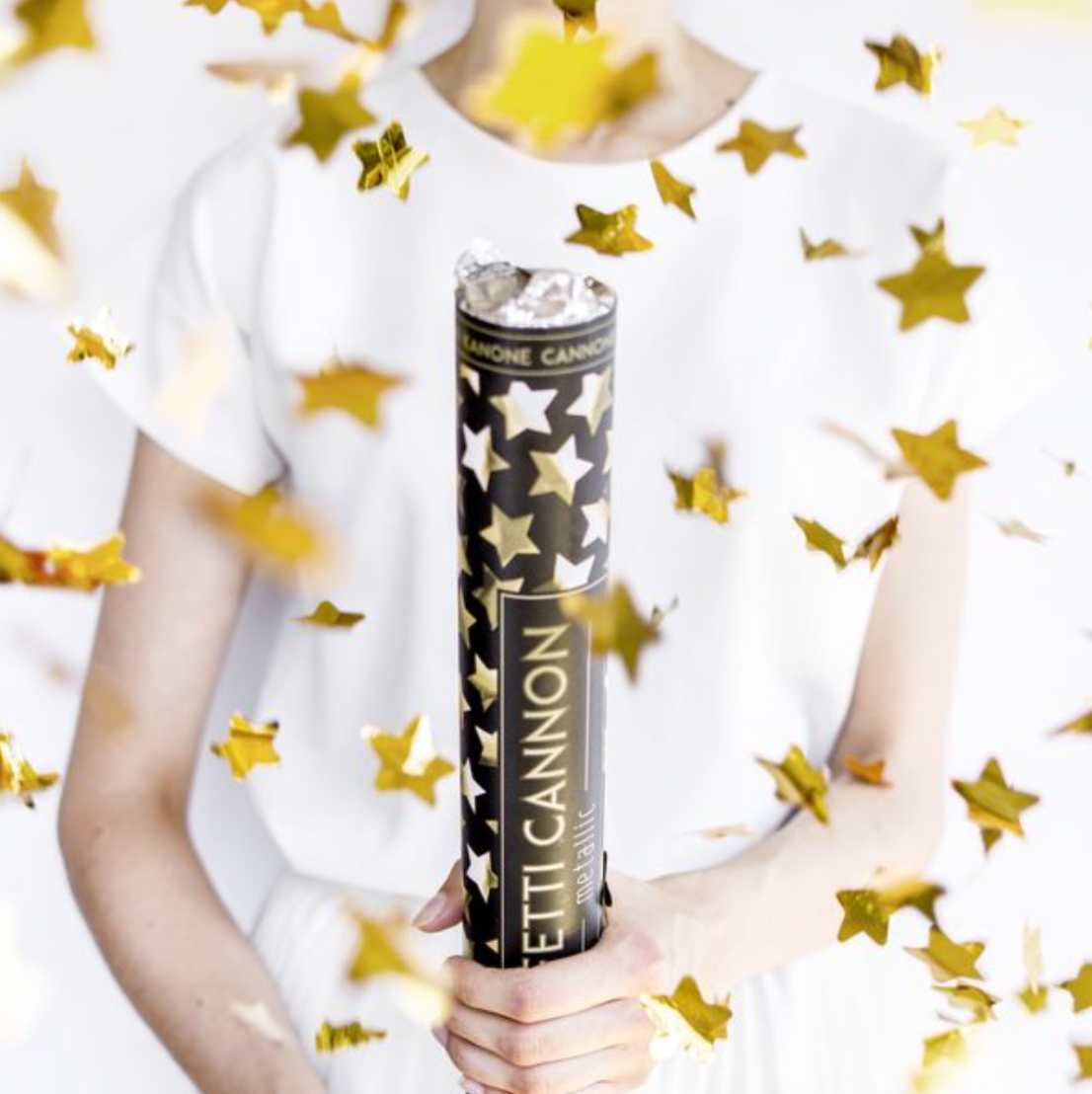 Party Kit Cotillón nochevieja 2022