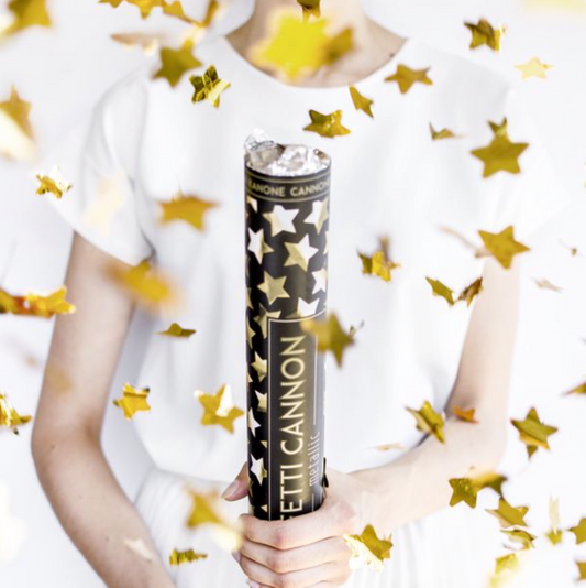 Party Kit Cotillón nochevieja 2022