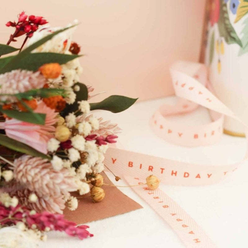 WOW BOX R. Paper & Co