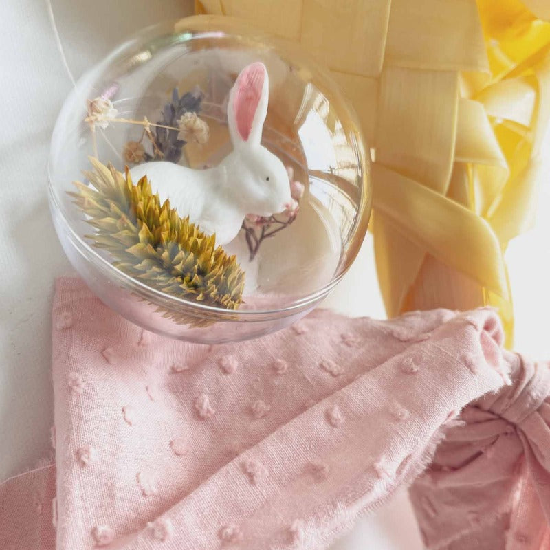 PREVENTA / Palma semana santa <br> (sólo Barcelona)