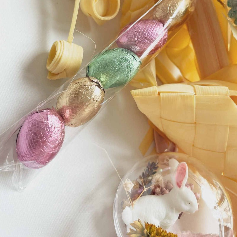 PREVENTA / Palma semana santa <br> (sólo Barcelona)