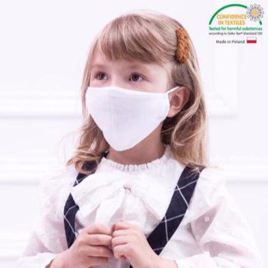 mascarilla reutilizable covid La Fiesta de Olivia 3