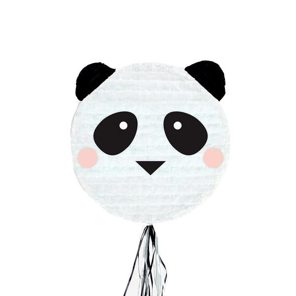 Piñata Panda