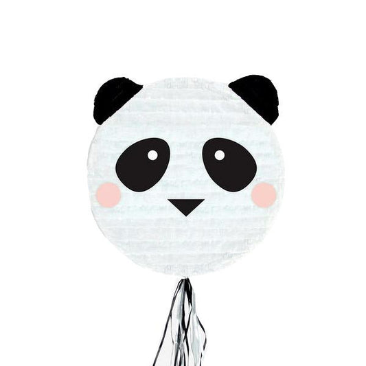 Piñata Panda