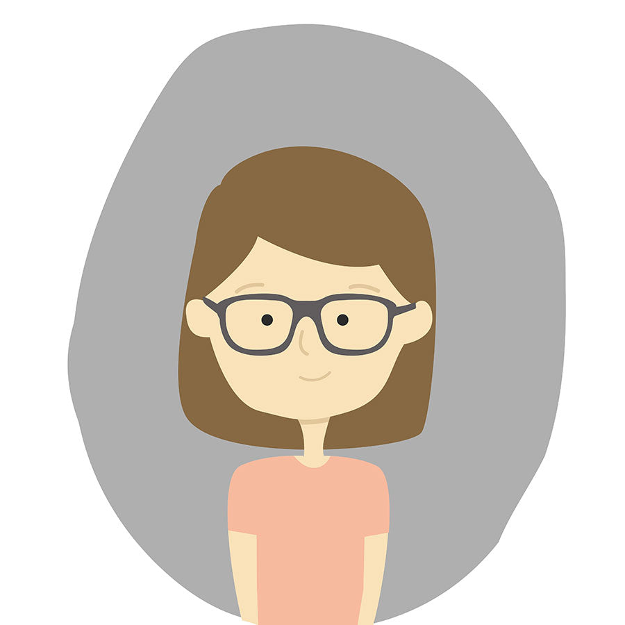 Imprimible lámina personalizada Primera Comunión