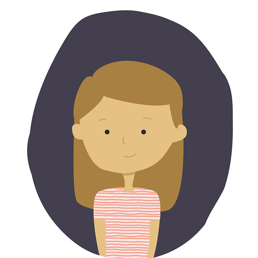 Imprimible lámina personalizada Primera Comunión