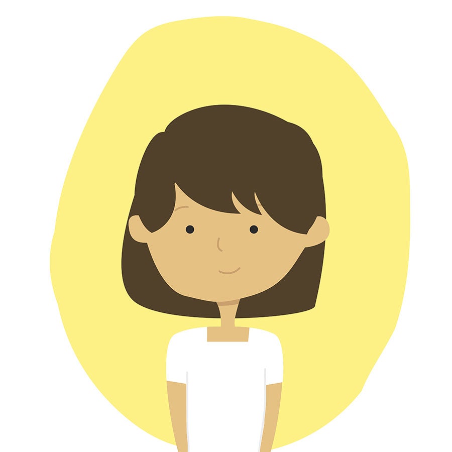 Imprimible lámina personalizada Primera Comunión