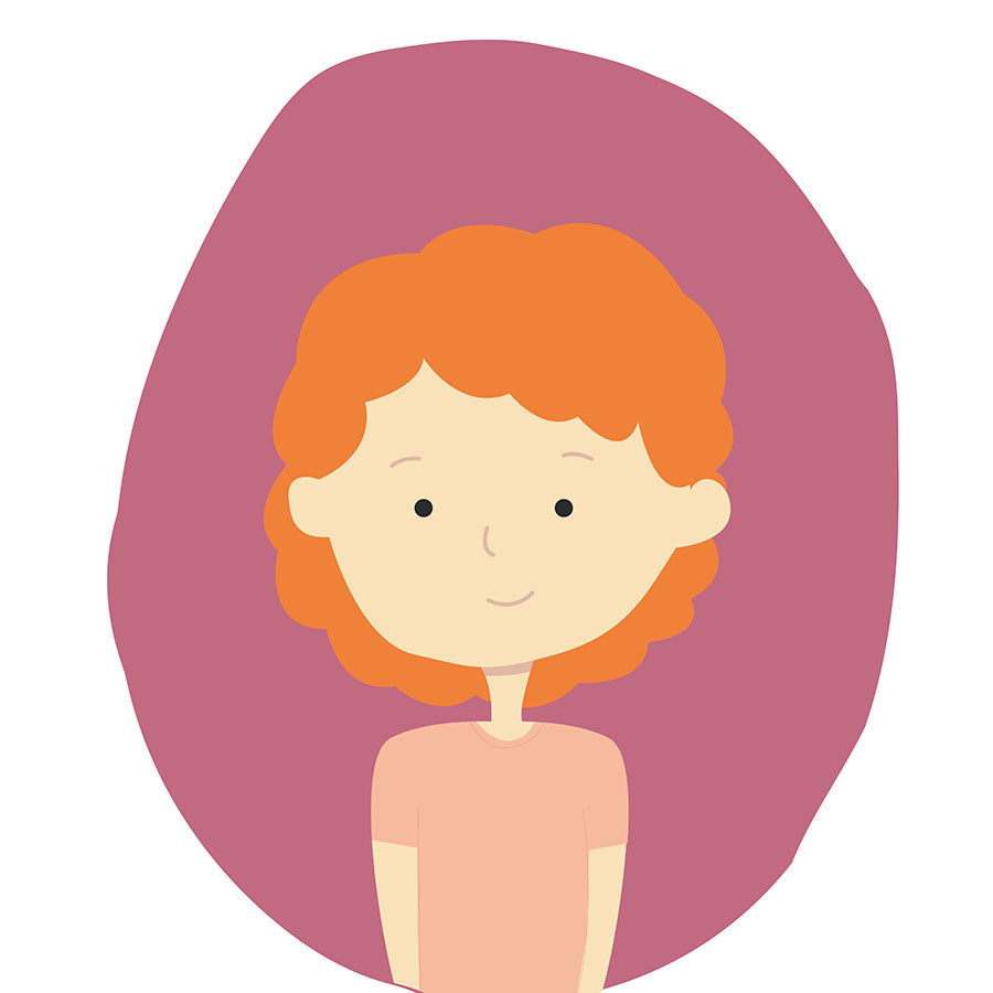 Imprimible lámina personalizada Primera Comunión