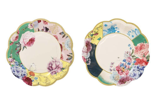 Plato Truly Scruptious pequeño