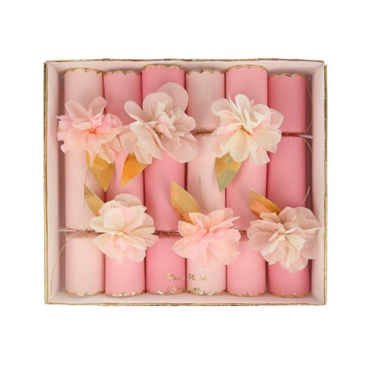 Cracker flor de primavera