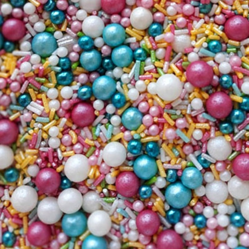 Sprinkles mix Boho / 90 grs.