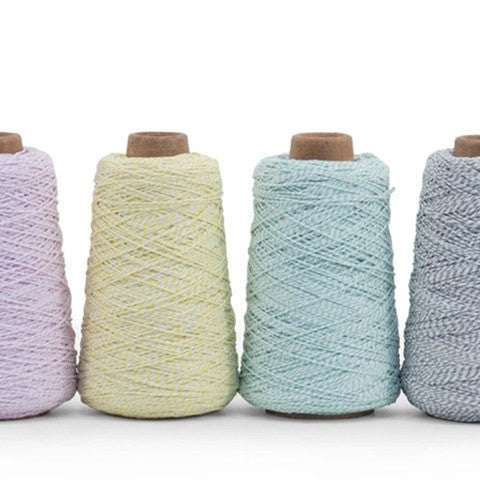 Baker's Twine varios colores / 1 mtr. - La Fiesta de Olivia
