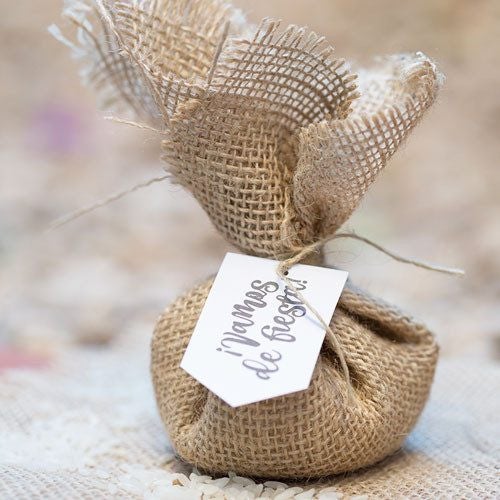 Imprimible etiquetas Fiesta/Boda - La Fiesta de Olivia