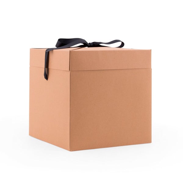Caja Pop up de regalo