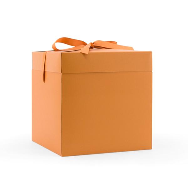 Caja Pop up de regalo