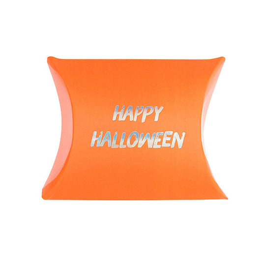 Cajitas Happy Halloween / 3 uds.