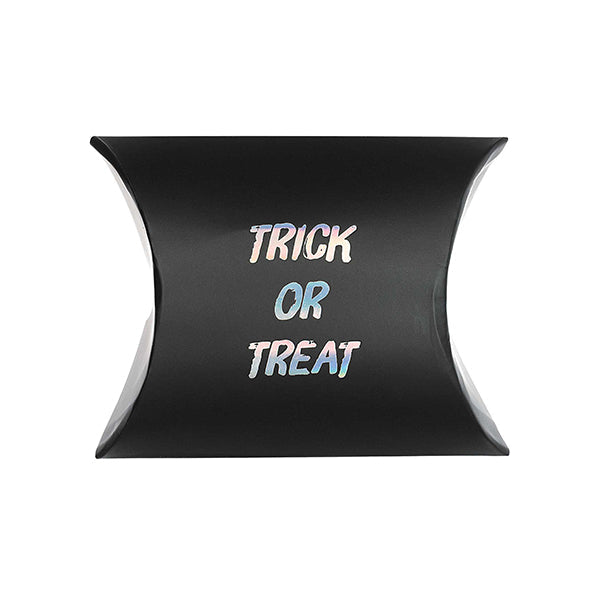 Cajitas Trick or Treat / 3 uds.