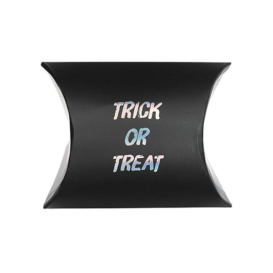 Cajitas Trick or Treat / 3 uds.