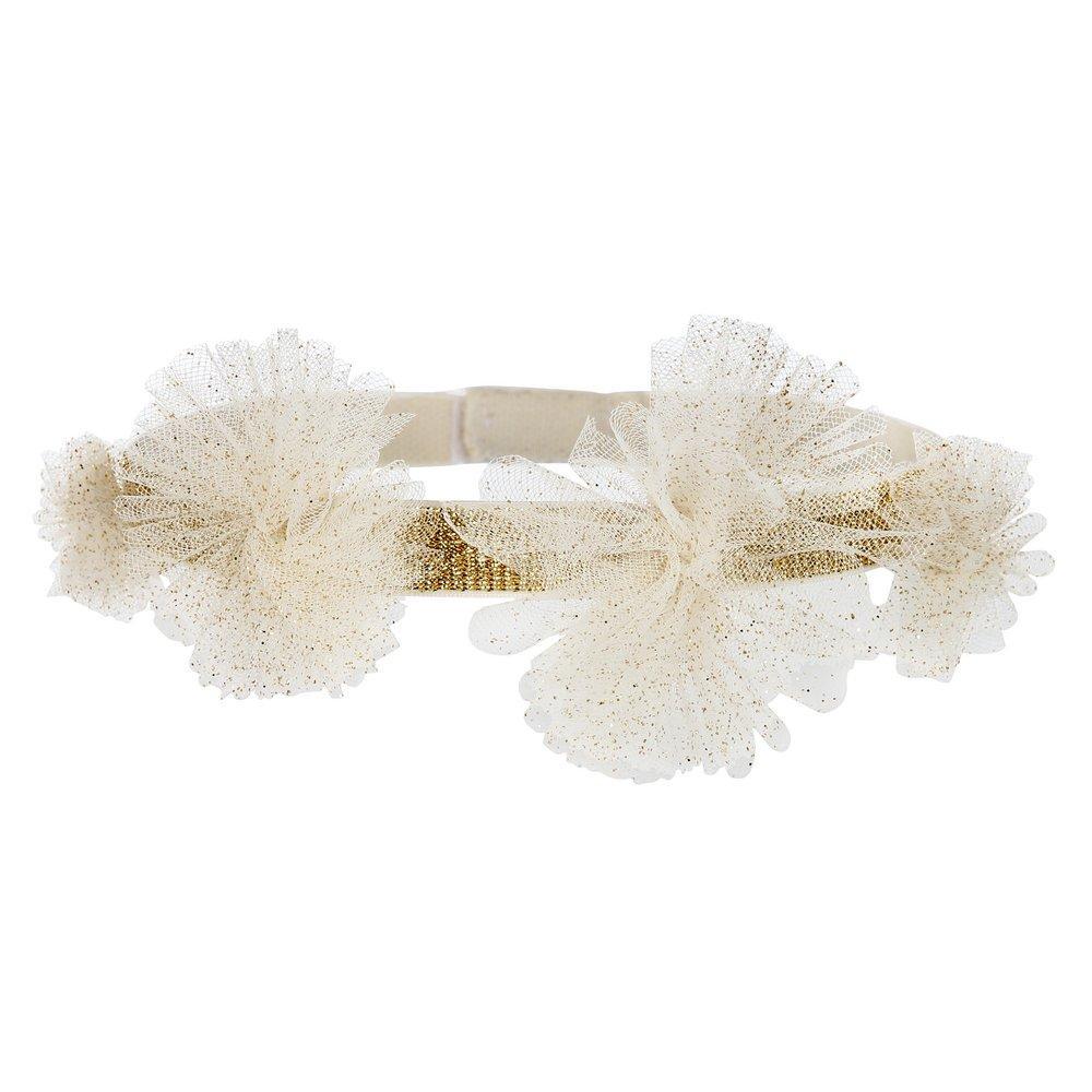 Disfraz Navidad Reno tutú y diadema