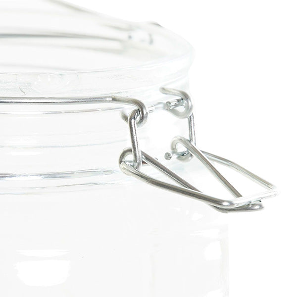 Dispensador de bebidas labrado con asa