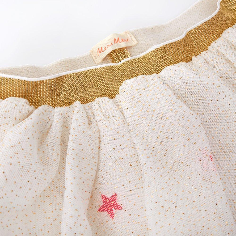 Disfraz Navidad Reno tutú y diadema