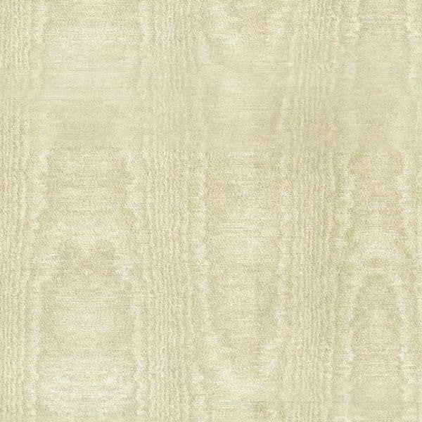 Mantel dorado Moiré - La Fiesta de Olivia - 2